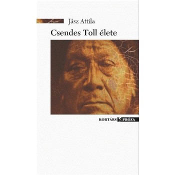 CSENDES TOLL ÉLETE (2012)