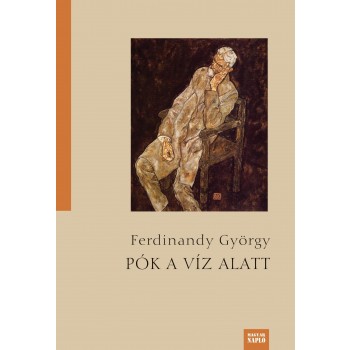PÓK A VÍZ ALATT (2012)