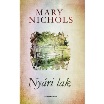 NYÁRI LAK - (2012)