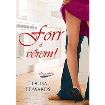 FORR A VÉREM! (2012)