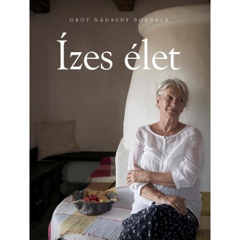 ÍZES ÉLET (2012)