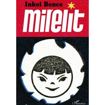 MIRELIT (2012)