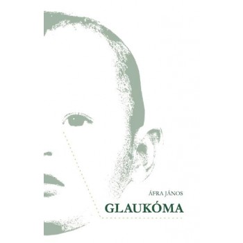 GLAUKÓMA (2012)