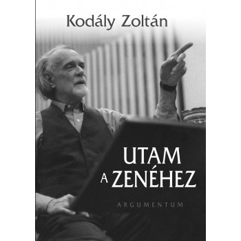 UTAM A ZENÉHEZ (2012)