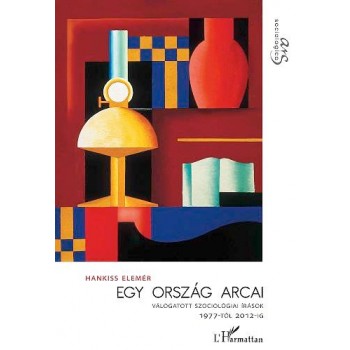 EGY ORSZÁG ARCAI (2012)