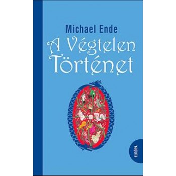 A VÉGTELEN TÖRTÉNET - ÚJ!! (2012)