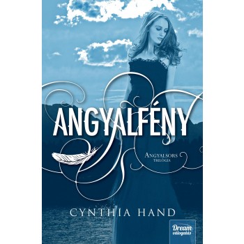 ANGYALFÉNY (2012)