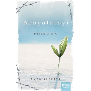 ÁRNYALATNYI REMÉNY (2012)