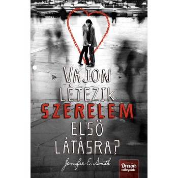 VAJON LÉTEZIK SZERELEM ELSŐ LÁTÁSRA? (2012)