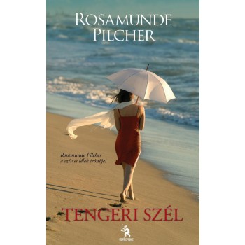 TENGERI SZÉL (2012)