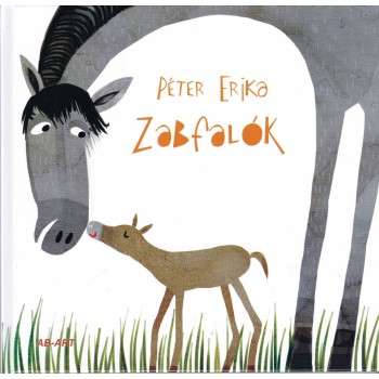 ZABFALÓK (2012)