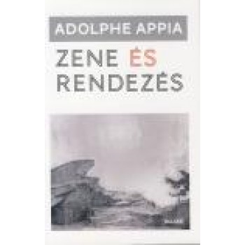 ZENE ÉS RENDEZÉS (2012)