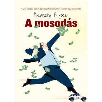 A MOSODÁS (2012)
