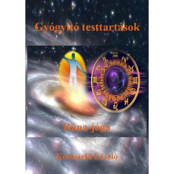 GYÓGYÍTÓ TESTTARTÁSOK (2012)