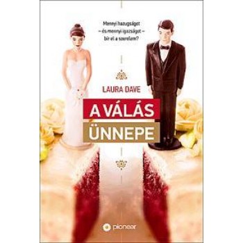 A VÁLÁS ÜNNEPE (2012)
