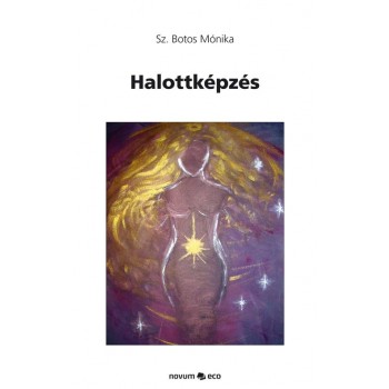 HALOTTKÉPZÉS (2012)
