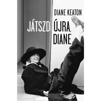 JÁTSZD ÚJRA, DIANE (2012)