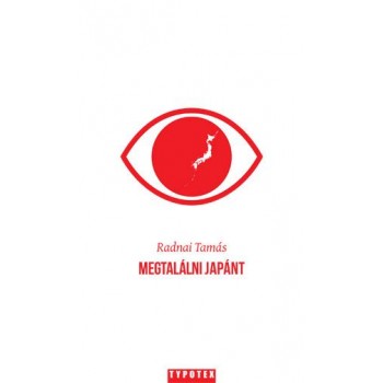 MEGTALÁLNI JAPÁNT (2012)