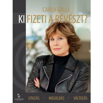 KI FIZETI A RÉVÉSZT? (2012)