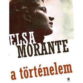 A TÖRTÉNELEM (2012)
