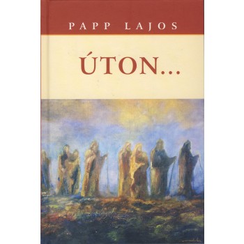 ÚTON... (2012)