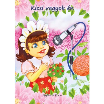 KICSI VAGYOK ÉN (2012)