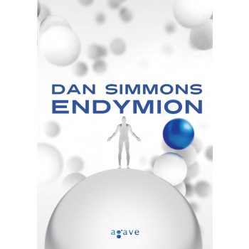 ENDYMION (2012)