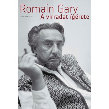A VIRRADAT ÍGÉRETE (2012)