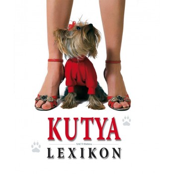 KUTYALEXIKON (2012)
