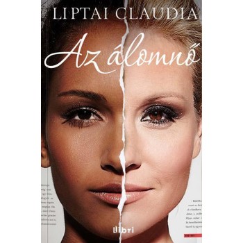AZ ÁLOMNŐ (2012)