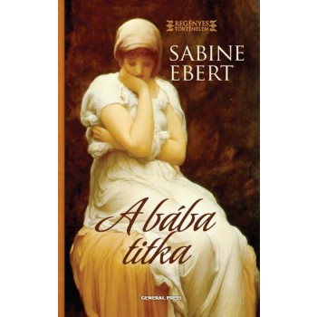 A BÁBA TITKA - (2012)