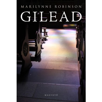 GILEAD (2012)