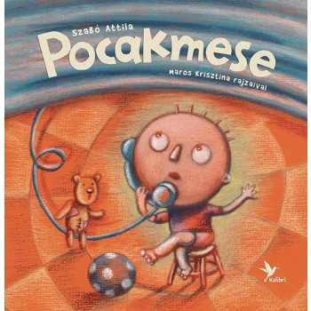 POCAKMESE (2012)