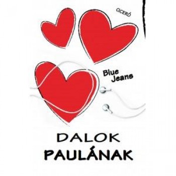 DALOK PAULÁNAK (2012)