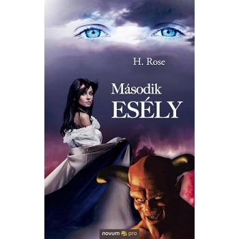 MÁSODIK ESÉLY (2012)