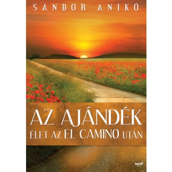 AZ AJÁNDÉK - ÉLET AZ EL CAMINO UTÁN (2012)
