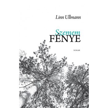 SZEMEM FÉNYE (2012)