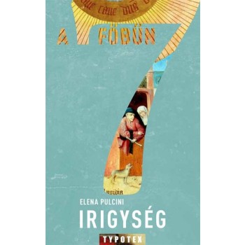 IRIGYSÉG - A 7 FŐBŰN (2012)