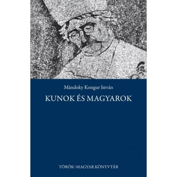 KUNOK ÉS MAGYAROK (2012)