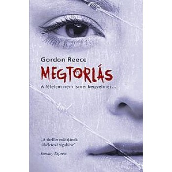 MEGTORLÁS (2012)