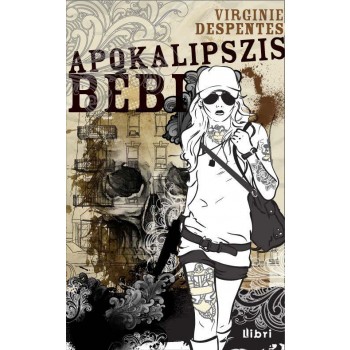 APOKALIPSZIS BÉBI (2012)