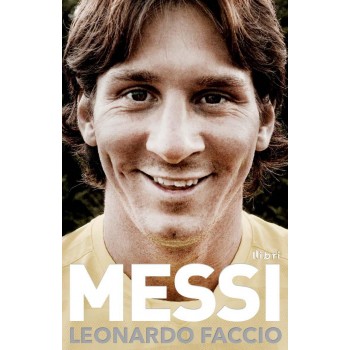 MESSI (2012)
