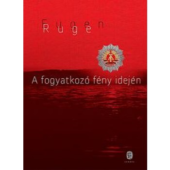 A FOGYATKOZÓ FÉNY IDEJÉN (2012)