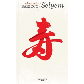 SELYEM (ÚJ!) (2012)