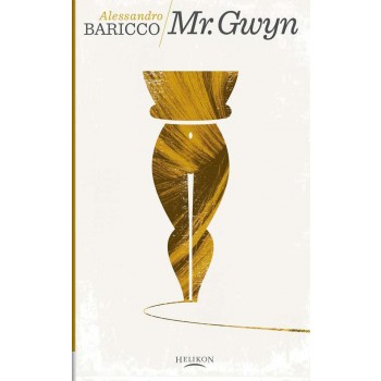 MR. GWYN (2012)
