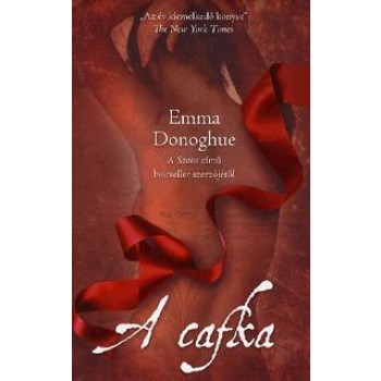 A CAFKA (2012)