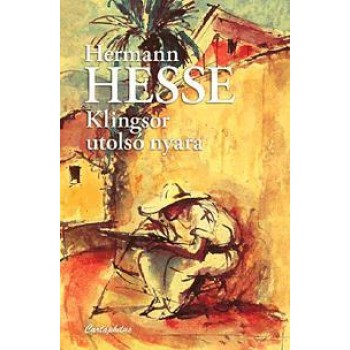 KLINGSOR UTOLSÓ NYARA (2012)