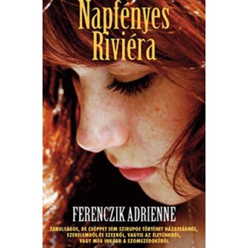 NAPFÉNYES RIVIÉRA (2012)
