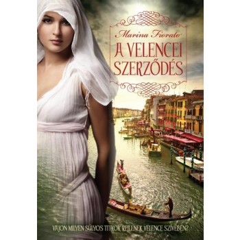 A VELENCEI SZERZŐDÉS (2012)