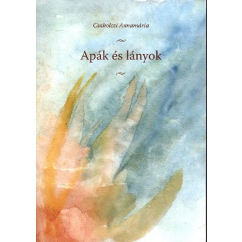 APÁK ÉS LÁNYOK (2011)